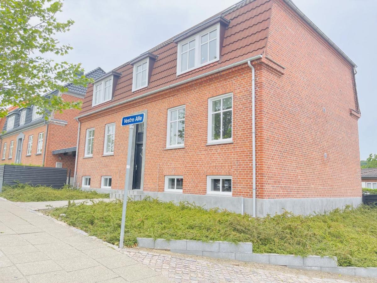 Apartament Aday - Charming Loft *